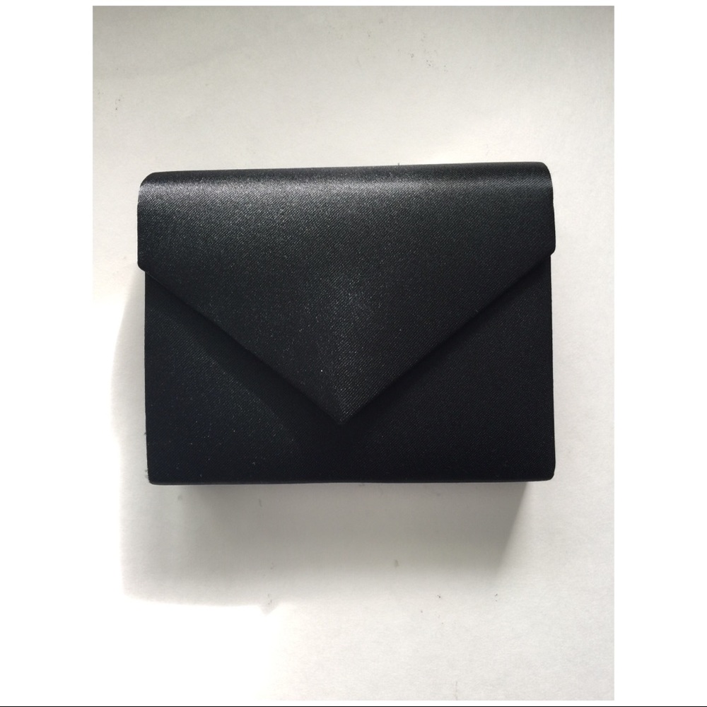 Unisa Europa Evening Bag👠